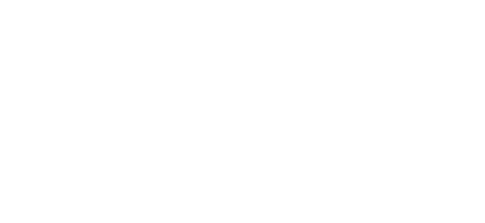 David Maire | Destination Wedding Photographer - Photographe Mariage | France & Worldwide