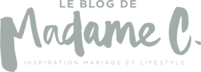 wedding-bohowedding-davidmaire-leblogdemadamec-destinationwedding