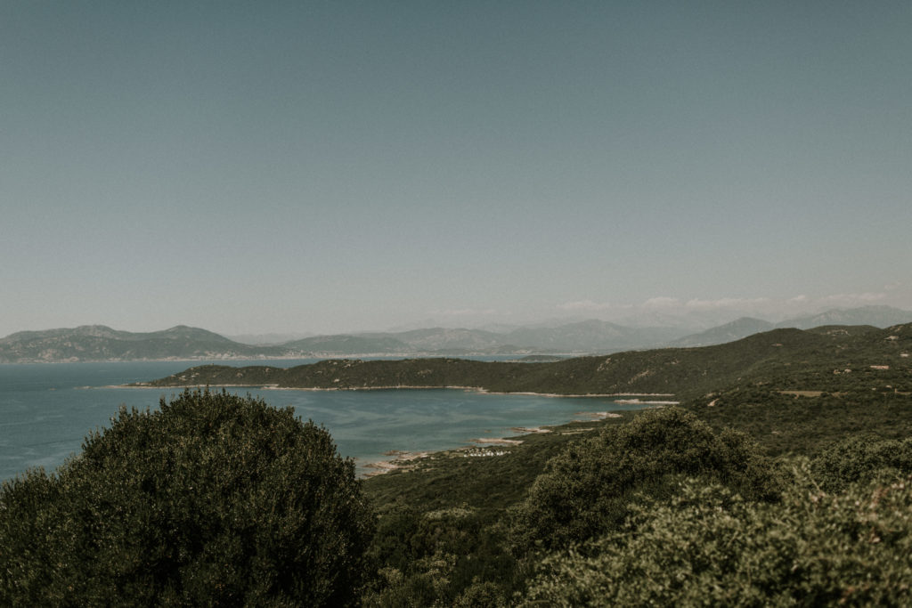 photographe-mariage-corse