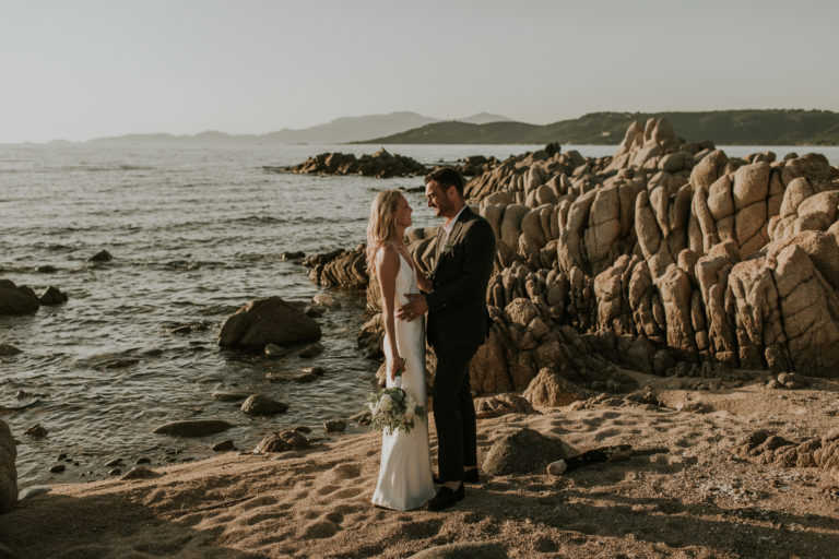 photographe-mariage-corse