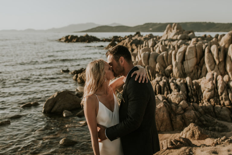 photographe-mariage-corse