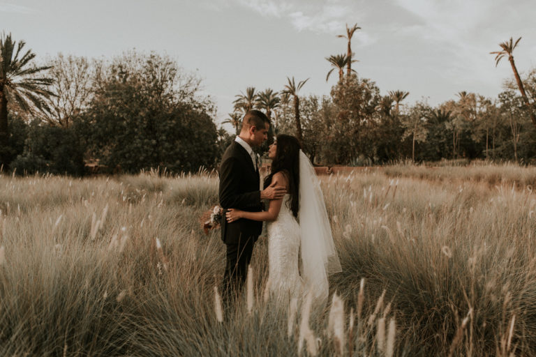 photographe-mariage-marrakech